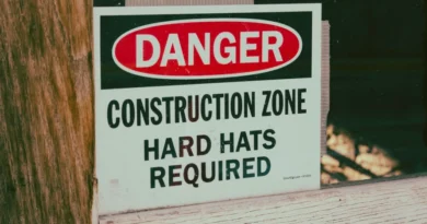 Najczęstsze błędy przy ocenie ryzyka zawodowego i jak ich uniknąć