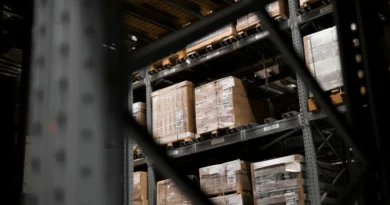 Czym jest crowdsourcing praktyczne wskazówki wdrożenia crowdsourcingu