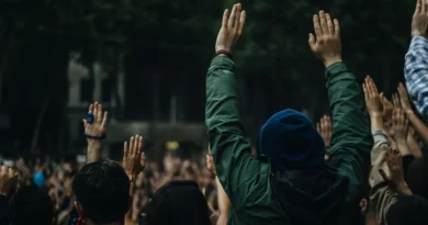 Crowdsourcing w BHP – jak wykorzystać go w praktyce?