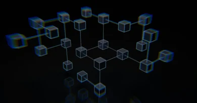 Jak blockchain może zabezpieczyć dokumentację BHP?