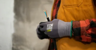 Jak dobrać odzież roboczą, która spełnia przepisy BHP? Kompleksowy przewodnik dla pracodawców i pracowników