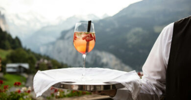 Ocena ryzyka zawodowego w pracy sezonowej – na co zwrócić uwagę?