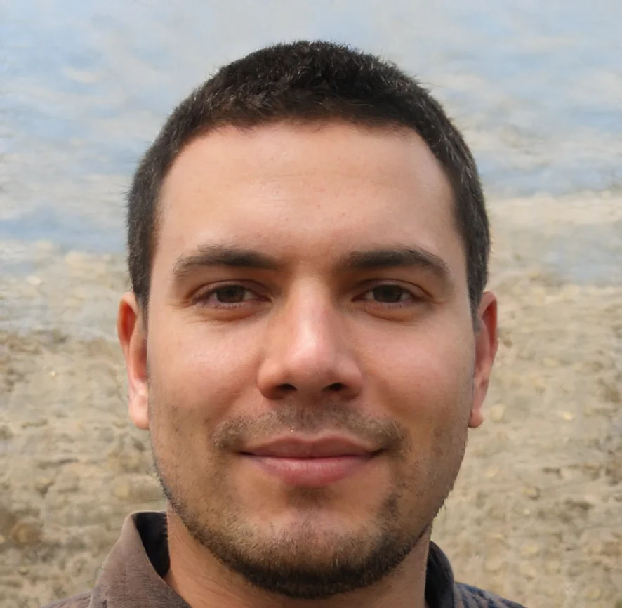 tomasz majewski bhpnews.pl