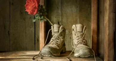 Jakie wkładki do butów roboczych wybrać, by poprawić wygodę chodzenia?