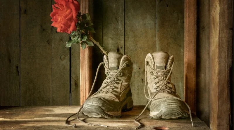 Jakie wkładki do butów roboczych wybrać, by poprawić wygodę chodzenia?