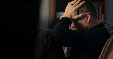 Wsparcie pracowników z problemami rodzinnymi – jak tworzyć empatyczne i efektywne miejsca pracy